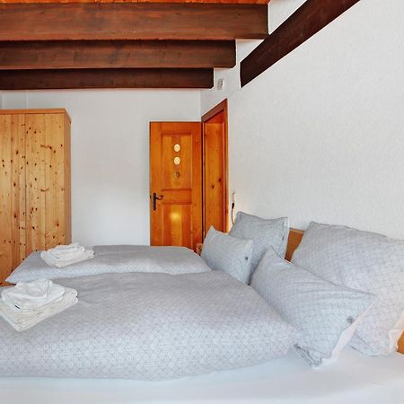 Ferienhaus Sankt Peter Wittenschwand Eksteriør bilde